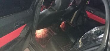 mersedes c 230: Geely CK (Otaka): 1.5 l | 2008 il 116882 km Sedan — 5