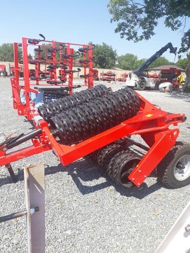 moto ehtiyat hisseleri: Mərdanə Qatlanan tip. 450 sm lik. Türkiyənin Özdöken firmasıdır — 1