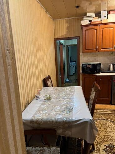 квартира берилет кок жар: Köhnə Günəşli,Mehmandarov küçəsi,9 mərtəbənin,3-cü mərtəbəsində,2 — 5