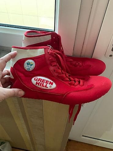 бу гантели бишкек: Бутсы Новый — 1