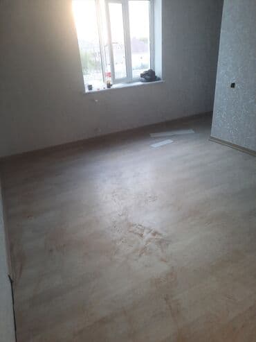 temir tikinti sirketi kreditle: Salam aleykum 10 ilden artiq is tecrubesi ile evlerivizin gozel ve — 2