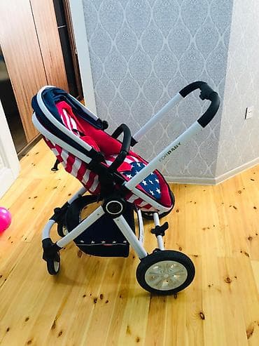 ucuz forma: Kolyaska — 1