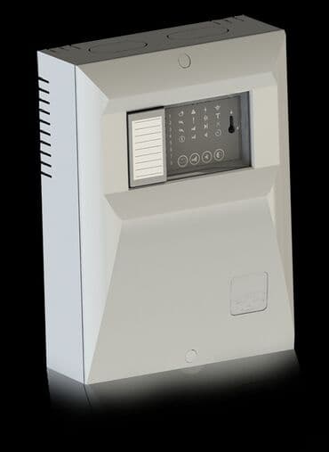 Пошив и ремонт одежды: Yangın təhlukəsizlik sistemlərinin quraşdırılması və satışını həyata at lalafo.az — 6 Пошив и ремонт одежды: Yangın təhlukəsizlik sistemlərinin quraşdırılması və satışını həyata — 6