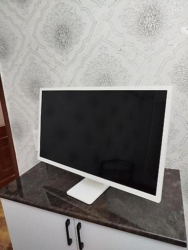Техника и электроника: Новый Телевизор LG 32" Самовывоз — 4