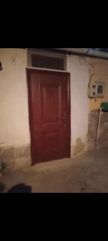 дом на колесах купить баку: Xırdalan 300 AZN 2 otaqlı Köhnə tikili Sahə 30 m² Mərtəbə 1 / 1 heyət — 7