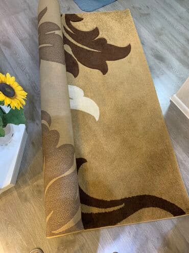 sədərək ticarət mərkəzi xalçalar: Xalça — 2