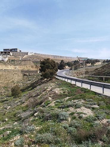 salyan: 12 sot, Tikinti, Mülkiyyətçi, Kupça (Çıxarış) — 10