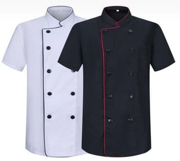 pandora qizil qolbaqlar qiymeti: Uniformaların üzərinə naxış və loqoların vurulması Ən müasir — 19