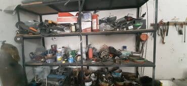 qarayev obyekt: Həzi Aslanovda Naxcivanskiy liceyə yaxin 8kv sahəsi olan obyekt — 2