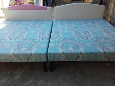 taxt ortukleri: Taxt iki neferlik zemanet verilir hazirlari var 1 neferlik kravatlar — 8