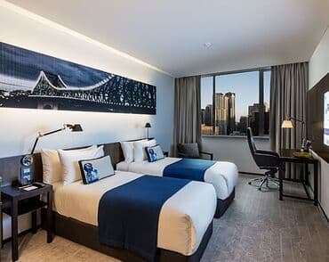 nerimanovda saatliq kiraye evler: Hotel bir gun bir nefer 10 azn — 1