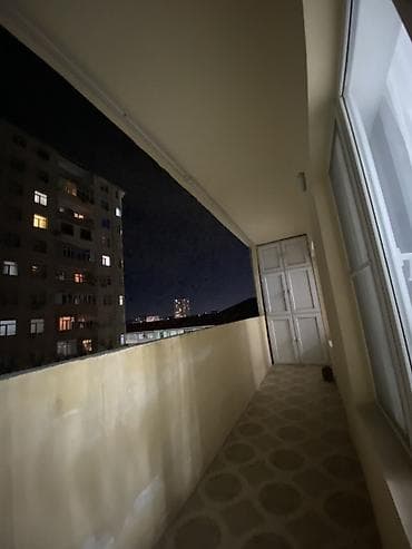 qalaalti kiraye evler: 🏡 9 mərtəbəli binanın 6-cı mərtəbəsi 📐 125 kv.m 💰 167,000 AZN – — 7