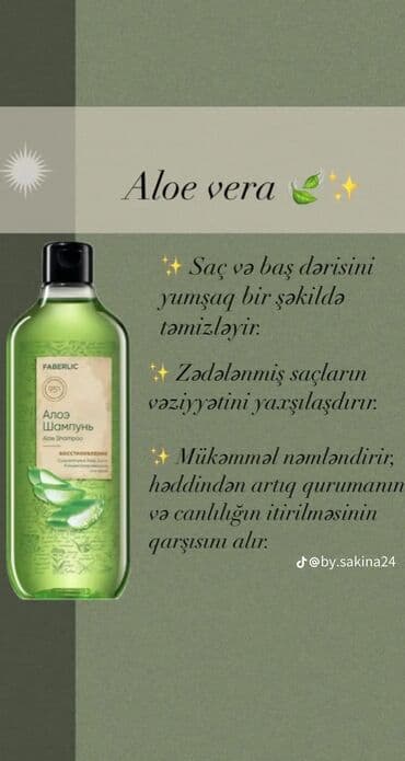 en yaxsi optik linzalar: Faberlik Mehsullarinin Satışı.Keyfiyyetli ve Münasib Qiymet.Hem Alış — 6