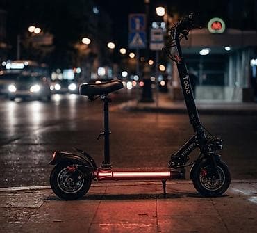 Barter təklif etmeyin Qiymət çıxılıb son 700₼ Elektrik skuter – Toba lalafo.az -da Barter təklif etmeyin Qiymət çıxılıb son 700₼ Elektrik skuter – Toba