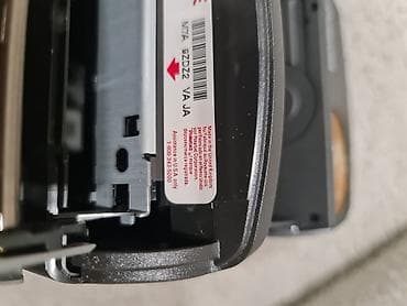 ТВ и видео: Polaroid 600 seriyalı instant fotoaparat - Polaroid 600 formatlı — 3