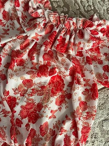 topdan paltar satisi: Don, Gündəlik, 10 - 12 yaş — 2