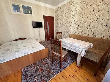 ecemide kiraye evler 2020: Ev sahibi evi uzunmüddətli kiraya verir.0707652739 ev sahibinin — 3