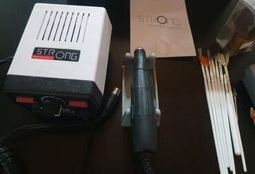 уход за телом | 2600 kgs | бишкек | объявление создано 03 сентября 2020: Другое — 2