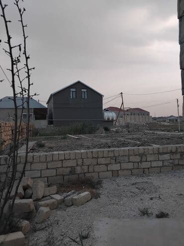 продажа недвижимости без посредников: 3 соток, Для строительства, Собственник, Купчая — 5