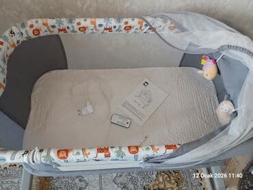 iphone 15 ucuz: Yeni — 2