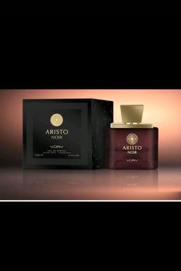 sabina parfum baku: Məhsul: Qadın ətirləri – Lattafa Yara və Giorgio Armani Si Lattafa — 6