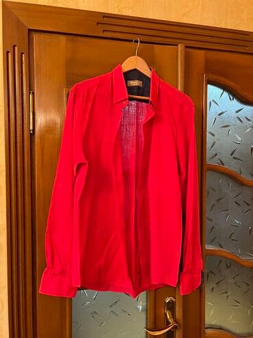 Kurtkalar: Sorockalar hansini secsez 4 denesi 
20 manat — 10