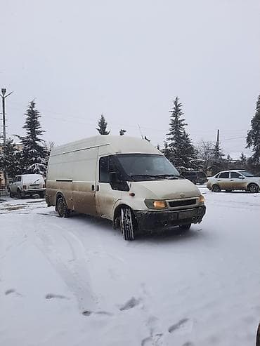 Seher ve rayonlara yuk dawinmasi xidmeti gosterirem munasib qiymete