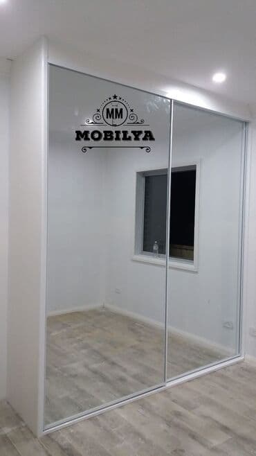 metbex şkafı: Düz dolab, Mətbəx üçün, Qonaq otağı üçün, Dəhliz üçün, Qarderob, Kupe, Korpuslu — 2