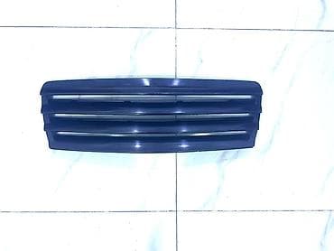 w210 abirsofka: Mercedes-Benz W202, 1999 il, Almaniya, Ünvandan götürmə, Pulsuz çatdırılma, Ödənişli çatdırılma — 2