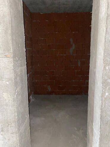 hezi aslanovda kiraye evler 3 otaqli kiraye evler ehmedlide kiraye evler ehmedlide: Qaraçuxur qəs., 3 otaqlı, Yeni tikili, m. Neftçilər, 105 kv. m — 14