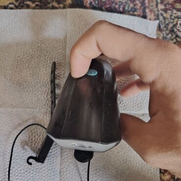 велотренажер купить в баку: Hamsı islek vezyetdedir velosiped üçün siqnalizasiya miqalka və ön — 5