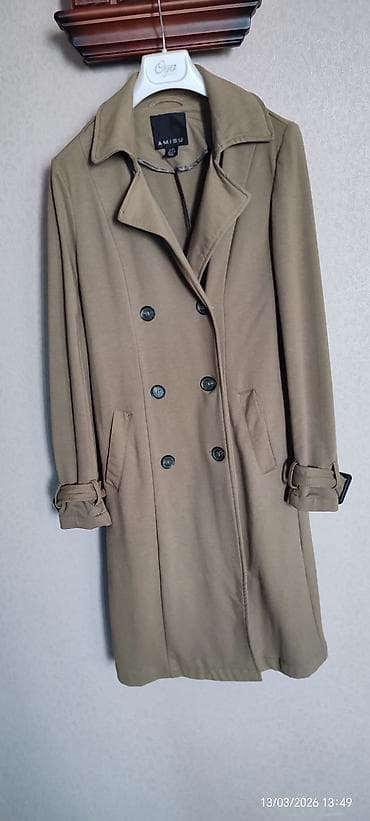 Plaşlar: Plaş, S — 2