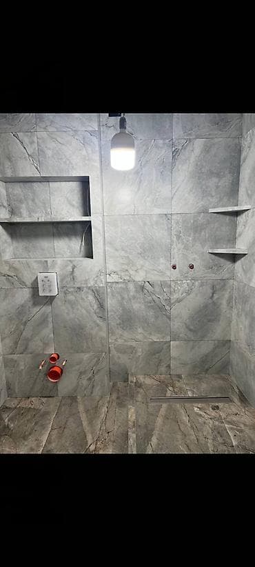 kafel metlağ: Keyfiyyətli və təmiz iş istəyirsinizsə buyura bilərsiniz - 120×120 — 9