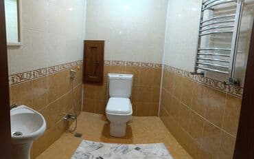 ehmedlide ev: Ev yerlewir ehmedli metrosu, xetai rayonunda. 11/11 e. Lift 10- cu — 15