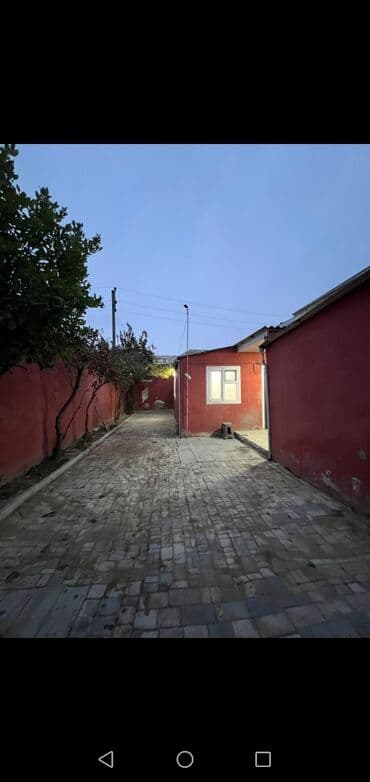 xacmazda tecili satilan evler: Uzunmüddətli kirayə evlər — 8