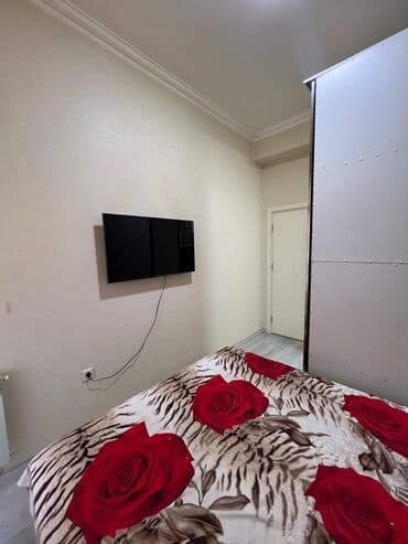 lənd kuruzer ucun led işıq lupası hardan tapmaq olar: 2 otaqlı, Yeni tikili, m. 20 Yanvar, 48 kv. m — 9