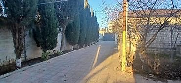 Digah, 20 kv. m, 15 otaq, Hovuzsuz