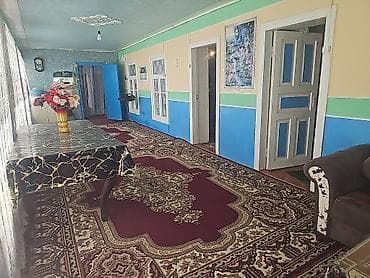 дом с бассейном: Ev tecili satilir neftcala rayon asaqi surra kendi iki mertebe ev 12 — 5