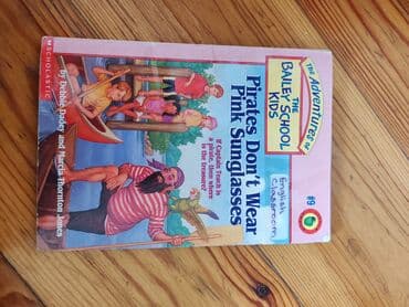 гдз по английскому 7 класс абдышева: İngilis dili üzrə kitab dəsti Dəst aşağıdakı nəşrlərdən ibarətdir: - — 8