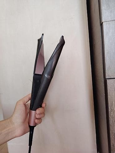 dyson utu fen: Jon Pablo markası Avrupa dalqa buruqlar eden fen tep tezedir heç — 2