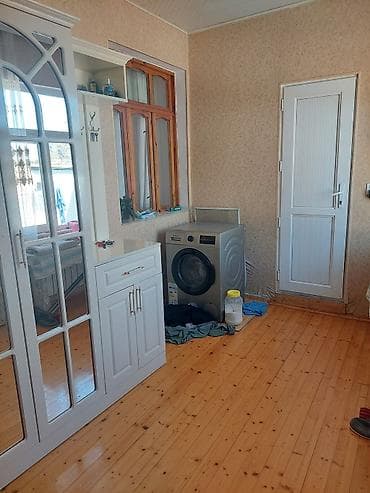 bağ evleri: Sumqayıt, 160 kv. m, 4 otaqlı, Hovuzsuz, Kombi, Qaz, İşıq — 3