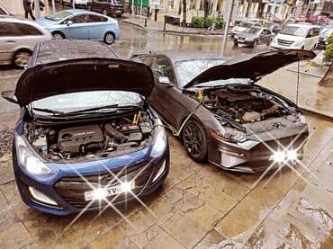 aftamabiller: Hər vaxtınız xeyir! Bakı şəhəri ərazisində imkan vermərik ki, yolda — 6