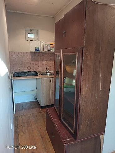 lokbatan ev: Sarayda Posta yaxın 3saylı mektebe yaxın — 2