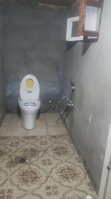 kiraye menziller 2022: Gence seheri, 1 mikrorayonda merkeze yaxin yol qiragi heyat evi kiraye — 8