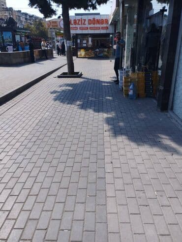 Metroya yaxin 12 kv tam ayri obyekt icareye verilir Kosk Buguteriya lalafo.az -da Metroya yaxin 12 kv tam ayri obyekt icareye verilir Kosk Buguteriya