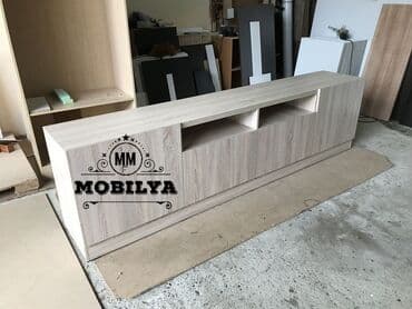 metbex mebeli gence: Şəkilləri vərəqləyin. 🔺Tv stendlər hər biri yenidir.NAĞD VƏ KREDİTLƏ — 6