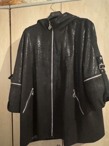 Nabuk,lazer işləmə