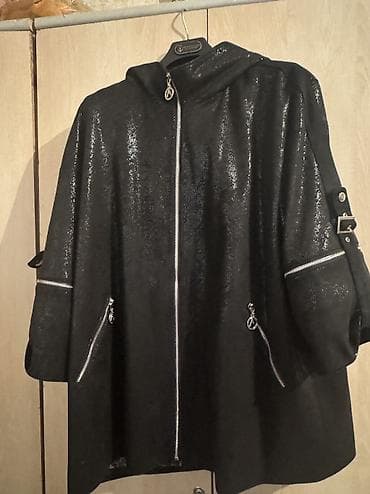 Baş geyimləri: Nabuk,lazer işləmə — 1