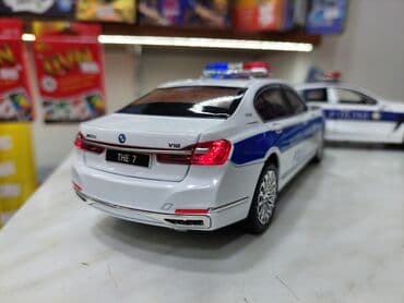 dəmir maşınlar: 🇦🇿YPX.BMW.Demir metal maşın. 👍Tam arginal. 💥Qapların acılması. ✔️Baqaj — 1