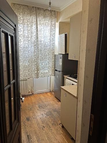 qubada ipoteka evler: 2 otaqlı, Yeni tikili, 55 kv. m — 8